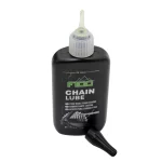 Lubricante De Cadena Dr. Wack F100 Todas Condiciones 100ml ( DRW004 ) - Image 2
