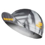 GORRO DAREVIE COLORBLOCKING DVA059 - Image 4