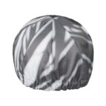 GORRO DAREVIE COLORBLOCKING DVA059 - Image 3