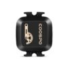 SENSOR CADENCIA O VELOCIDAD COOSPO BK467 BLUETOOTH ANT+