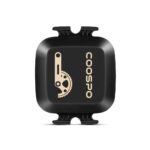 Sensor cadencia Coospo BK467