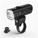 LUZ MAGICSHINE DELANTERA ALLTY 600 V2.0