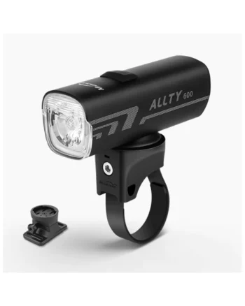 LUZ MAGICSHINE DELANTERA ALLTY 600 V2.0