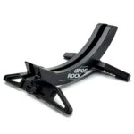 PIE EXHIBIDOR ROCKBROS MTB RUTA 27210013001 BIKE STAND