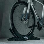 PIE EXHIBIDOR ROCKBROS MTB RUTA 27210013001 BIKE STAND - Image 8