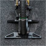 PIE EXHIBIDOR ROCKBROS MTB RUTA 27210013001 BIKE STAND - Image 5