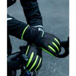 GUANTES ROCKBROS S339 WINDPROOF 3M C?digo PP-35575 - Image 10