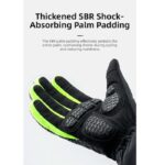 GUANTES ROCKBROS S339 WINDPROOF 3M C?digo PP-35575 - Image 8