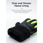 GUANTES ROCKBROS S339 WINDPROOF 3M C?digo PP-35575 - Image 7