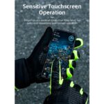 GUANTES ROCKBROS S339 WINDPROOF 3M C?digo PP-35575 - Image 6