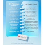 GUANTES ROCKBROS S339 WINDPROOF 3M C?digo PP-35575 - Image 2