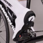 CUBRE ZAPATILLA DAREVIE AERO DVA060 BLACO XL - Image 6