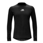 REMERA TERMICA DAREVIE DVJ226 TALLES M/L/XL - Image 9