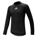 REMERA TERMICA DAREVIE DVJ226 TALLES M/L/XL