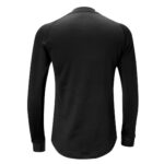 REMERA TERMICA DAREVIE DVJ226 TALLES M/L/XL - Image 7