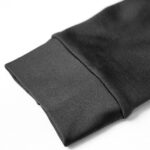 REMERA TERMICA DAREVIE DVJ226 TALLES M/L/XL - Image 2