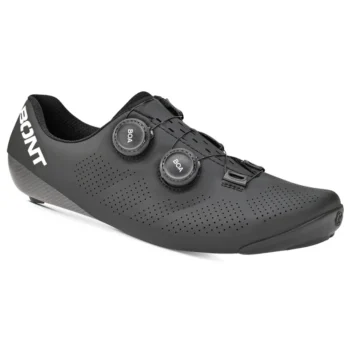 ZAPATILLA BONT RIOT 24 RUTA NEGRO