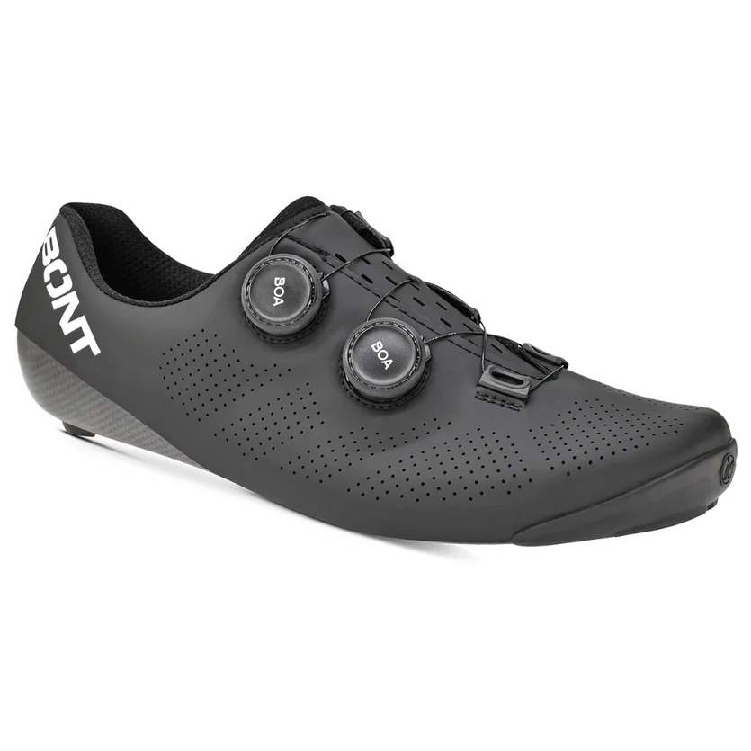 riot_24_zwart_835x835 ZAPATILLA BONT RIOT 24 RUTA NEGRO - Image 1