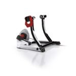 Rodillo Elite Hydromag