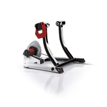 Rodillo Elite Hydromag