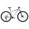 Bicicleta montaña Volta Zilant Race de carbono R29