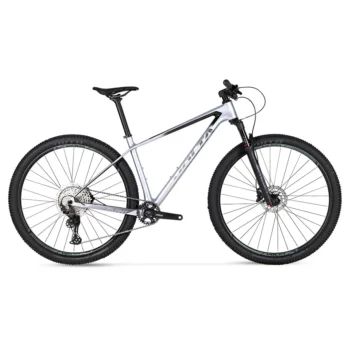 Bicicleta montaña Volta Zilant Race de carbono R29