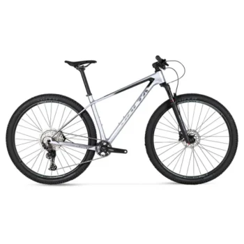 Bicicleta montaña Volta Silant Pro de carbono XT