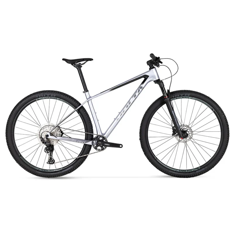 Bicicleta montaña Volta Zilant Race de carbono R29