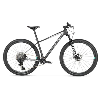 Bicicleta montaña Volta Zilant Elite de carbono AXS