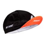 GORRO DAREVIE COLORBLOCKING DVA059 - Image 2