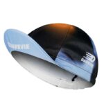GORRO DAREVIE COLORBLOCKING DVA059 - Image 9