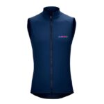 CHALECO DAREVIE FLEXIVENT DUOZIP TERMICO - Image 5
