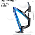 PORTACARAMA?OLA ROCKBROS POLICARBONATO - Image 6