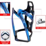 PORTACARAMA?OLA ROCKBROS POLICARBONATO - Image 5