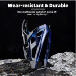 PORTACARAMA?OLA ROCKBROS POLICARBONATO - Image 3