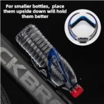 PORTACARAMA?OLA ROCKBROS POLICARBONATO - Image 2