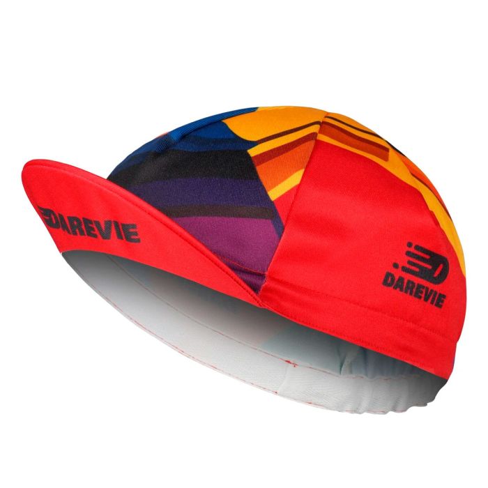 zrc7583_zrc7583_0_2025-04-15_00_00_09 GORRO DAREVIE COLORBLOCKING DVA059 - Image 1