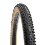 CUBIERTA WTB OEM RANGER 2.25 X 29 TCS LIGHT/FAST ROLLING 60TPI DNA (TAN) - Image 4