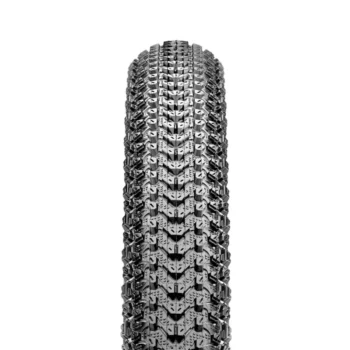 Cubierta Maxxis Pace R29 C/ alambre - Imagen 5