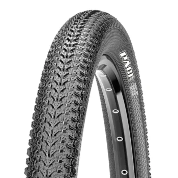 Cubierta Maxxis Pace 26 x 2.10 c/ alambre