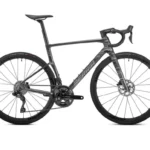 Bicicleta ruta Berria Belador