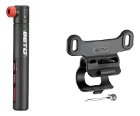 INFLADOR BETO CRH -015P DOBLE ACCION - Image 7