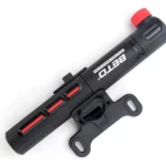 Inflador Beto CRH -015P doble accion