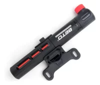 INFLADOR BETO CRH -015P DOBLE ACCION