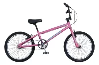 VENZO FLOW BMX R20 - Image 2