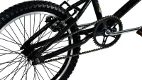 VENZO FLOW BMX R20 - Image 5