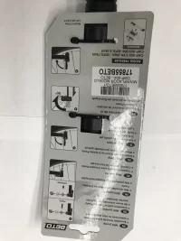 INFRADOR BETO 009 - Image 2