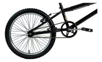 VENZO FLOW BMX R20 - Image 4