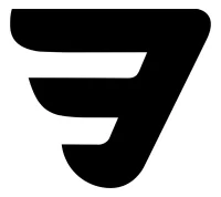 BICI BMX KUSH 2  R20 - Image 2