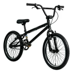 VENZO FLOW BMX R20 - Image 6